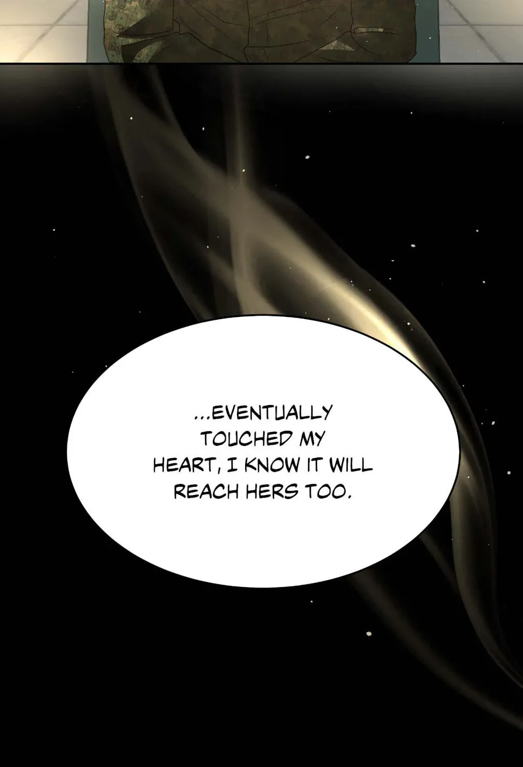 Read Between Seasons chapter 63 image 63 on Lezhin