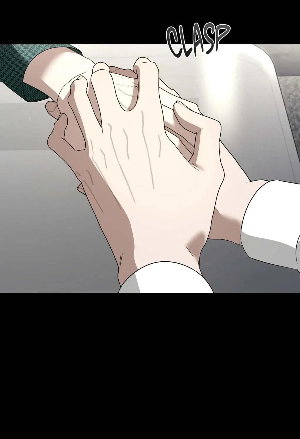 Read Between Seasons chapter 63 image 66 on Lezhin