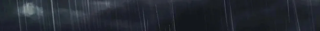 Read Between Seasons chapter 63 image 69 on Lezhin