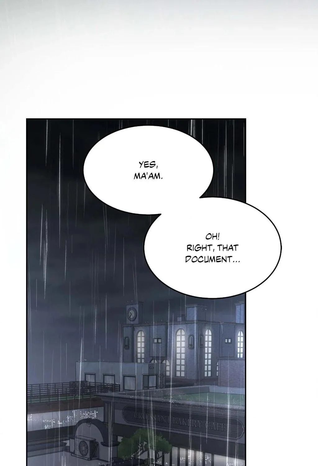 Read Between Seasons chapter 63 image 72 on Lezhin