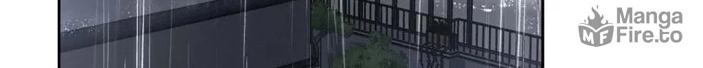 Read Between Seasons chapter 63 image 73 on Lezhin