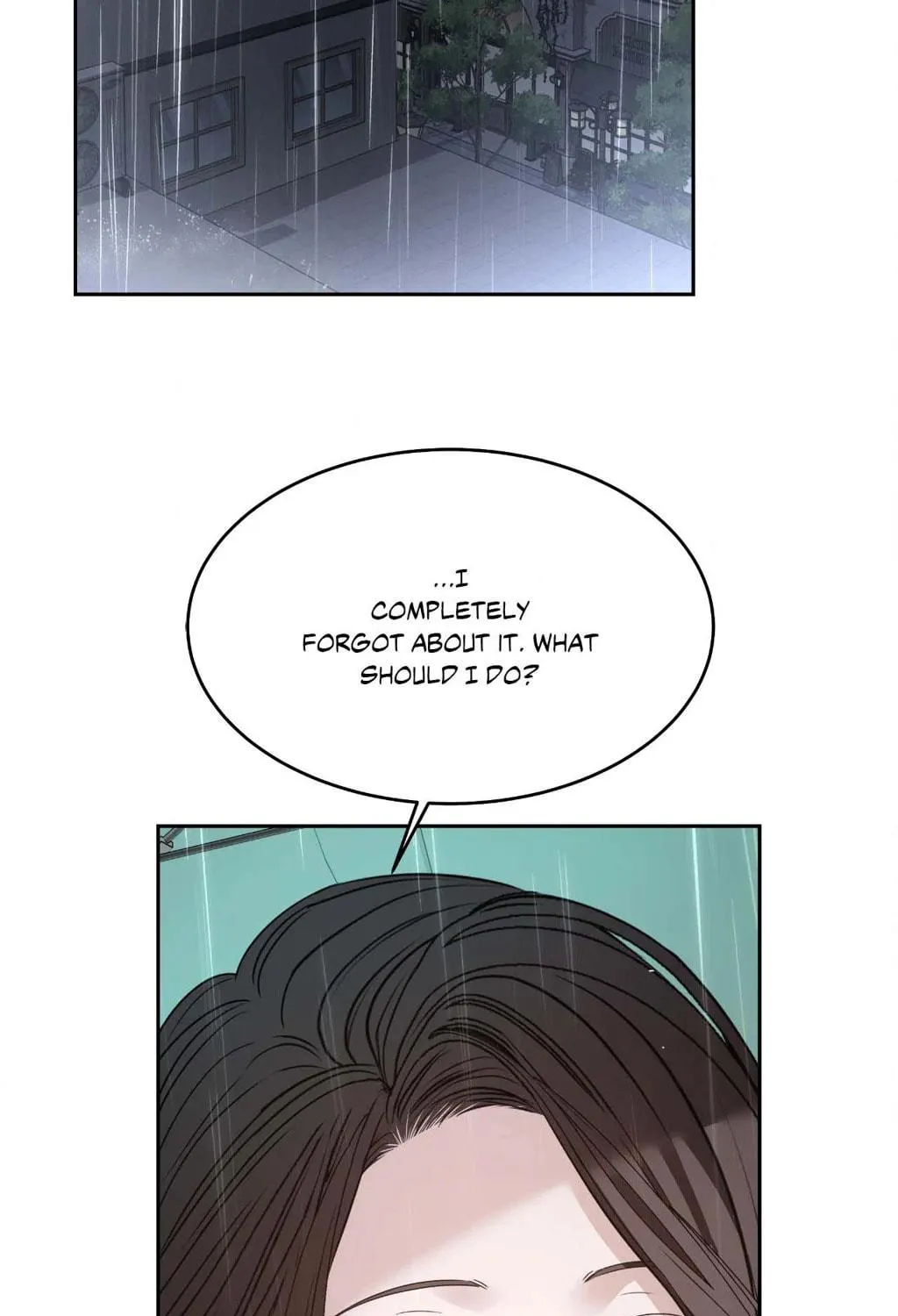 Read Between Seasons chapter 63 image 74 on Lezhin