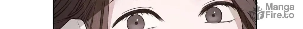 Read Between Seasons chapter 63 image 75 on Lezhin