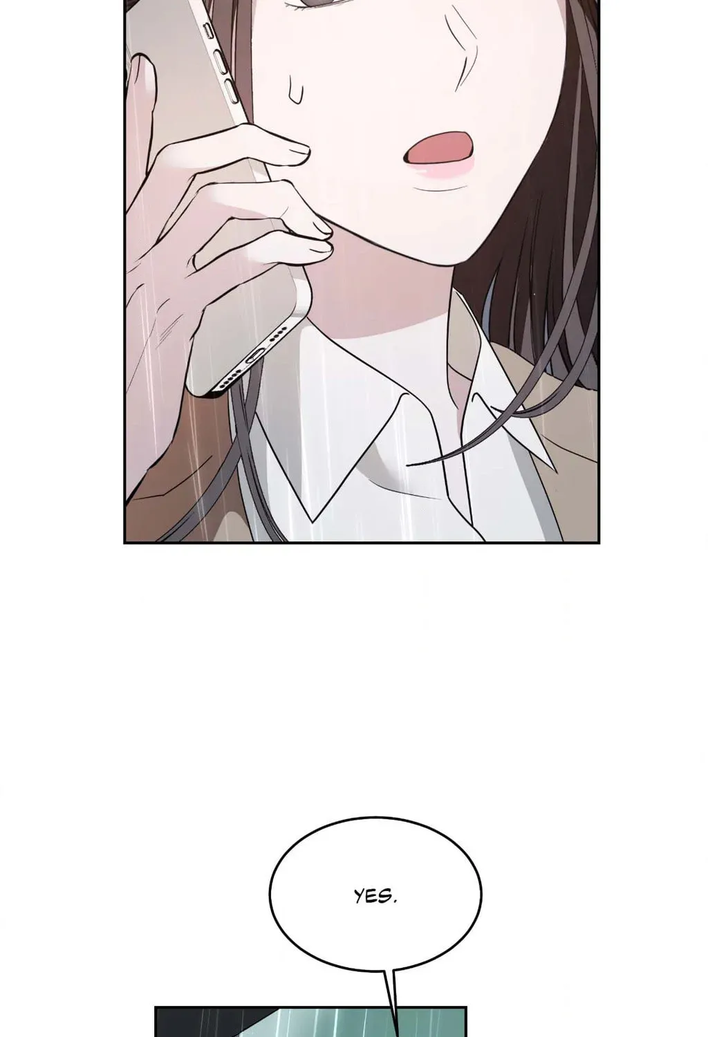 Read Between Seasons chapter 63 image 76 on Lezhin