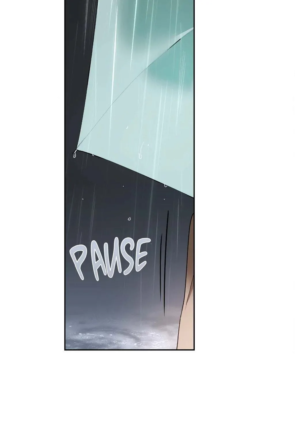 Read Between Seasons chapter 63 image 78 on Lezhin