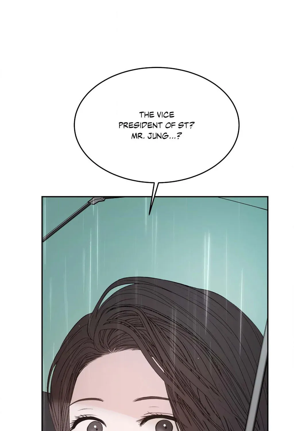 Read Between Seasons chapter 63 image 80 on Lezhin
