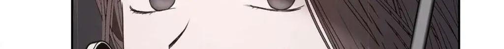 Read Between Seasons chapter 63 image 81 on Lezhin