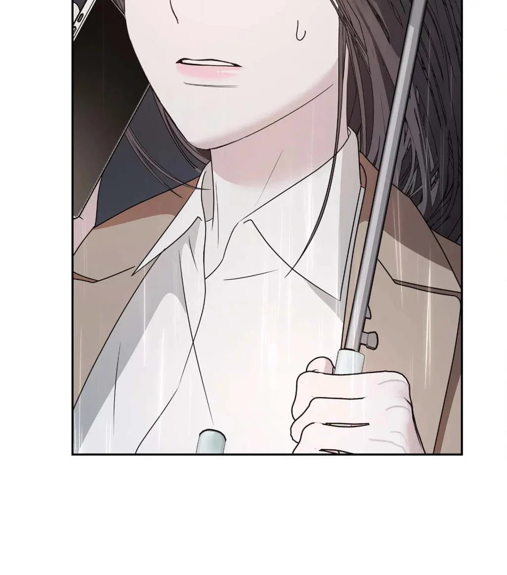 Read Between Seasons chapter 63 image 82 on Lezhin