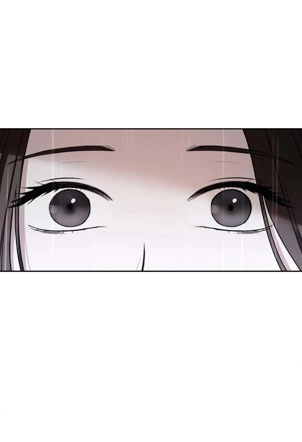 Read Between Seasons chapter 63 image 83 on Lezhin
