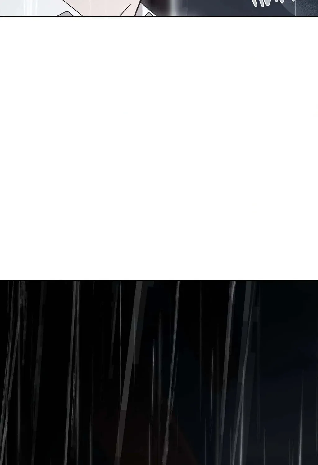 Read Between Seasons chapter 63 image 87 on Lezhin