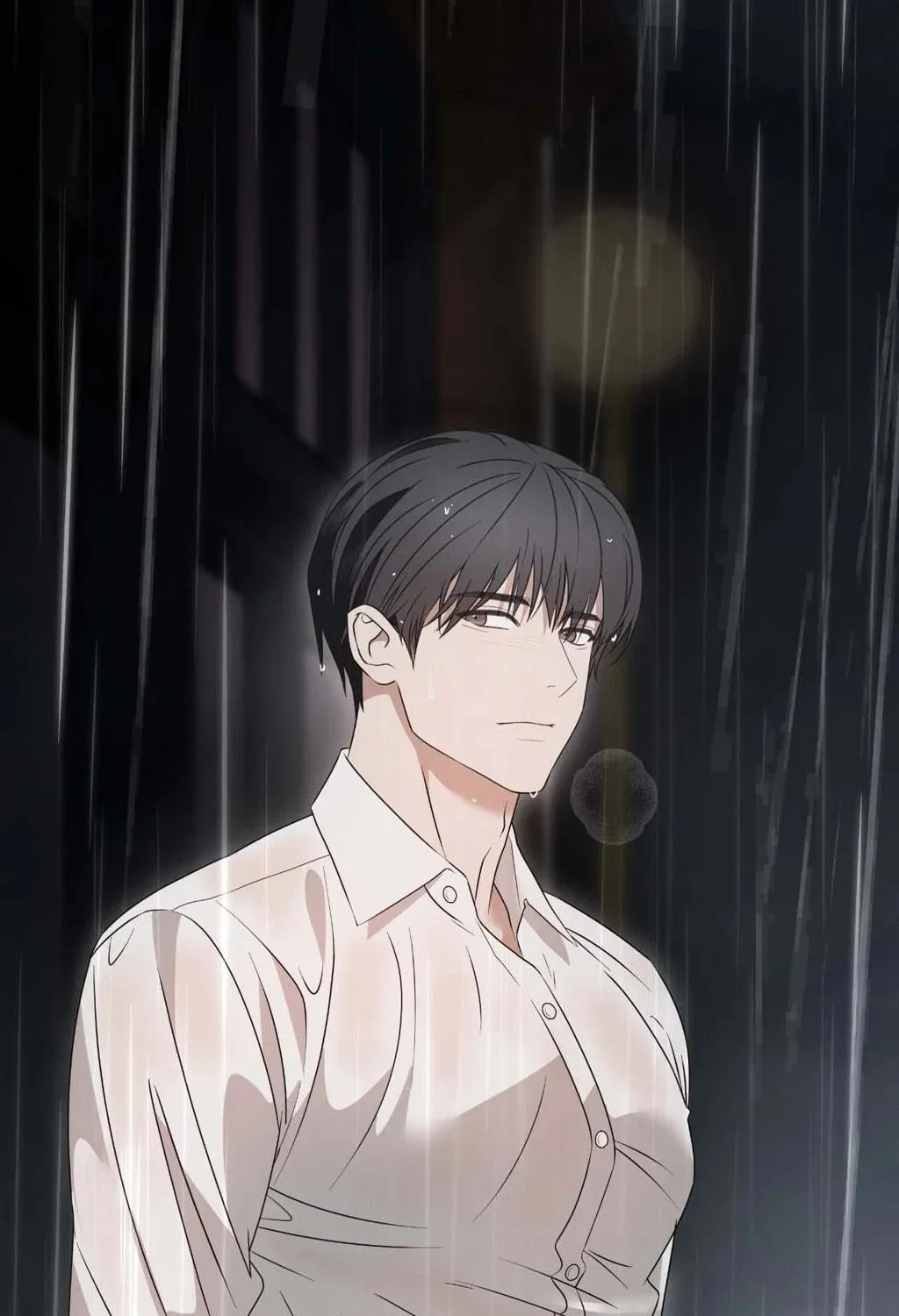 Read Between Seasons chapter 63 image 89 on Lezhin