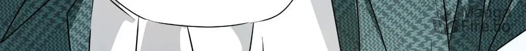 Read Between Seasons chapter 63 image 9 on Lezhin