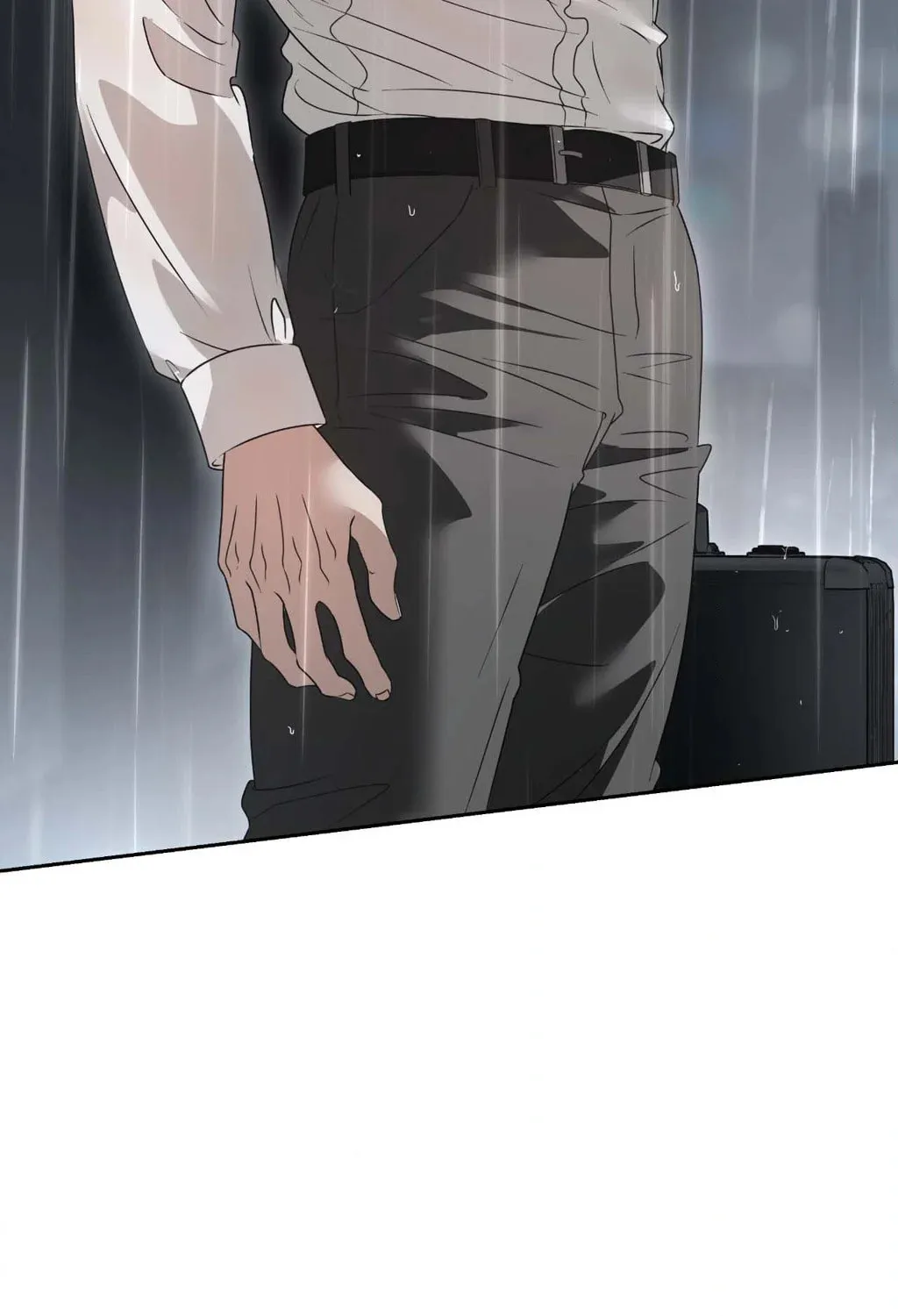 Read Between Seasons chapter 63 image 91 on Lezhin