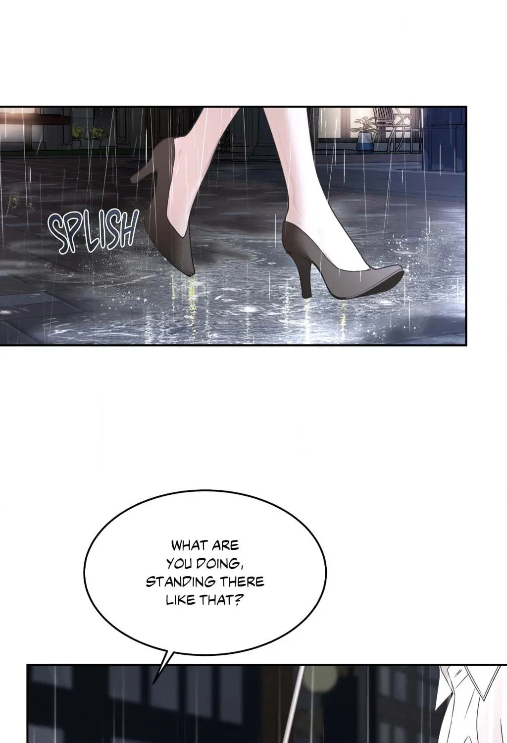 Read Between Seasons chapter 63 image 96 on Lezhin