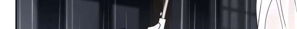 Read Between Seasons chapter 63 image 97 on Lezhin