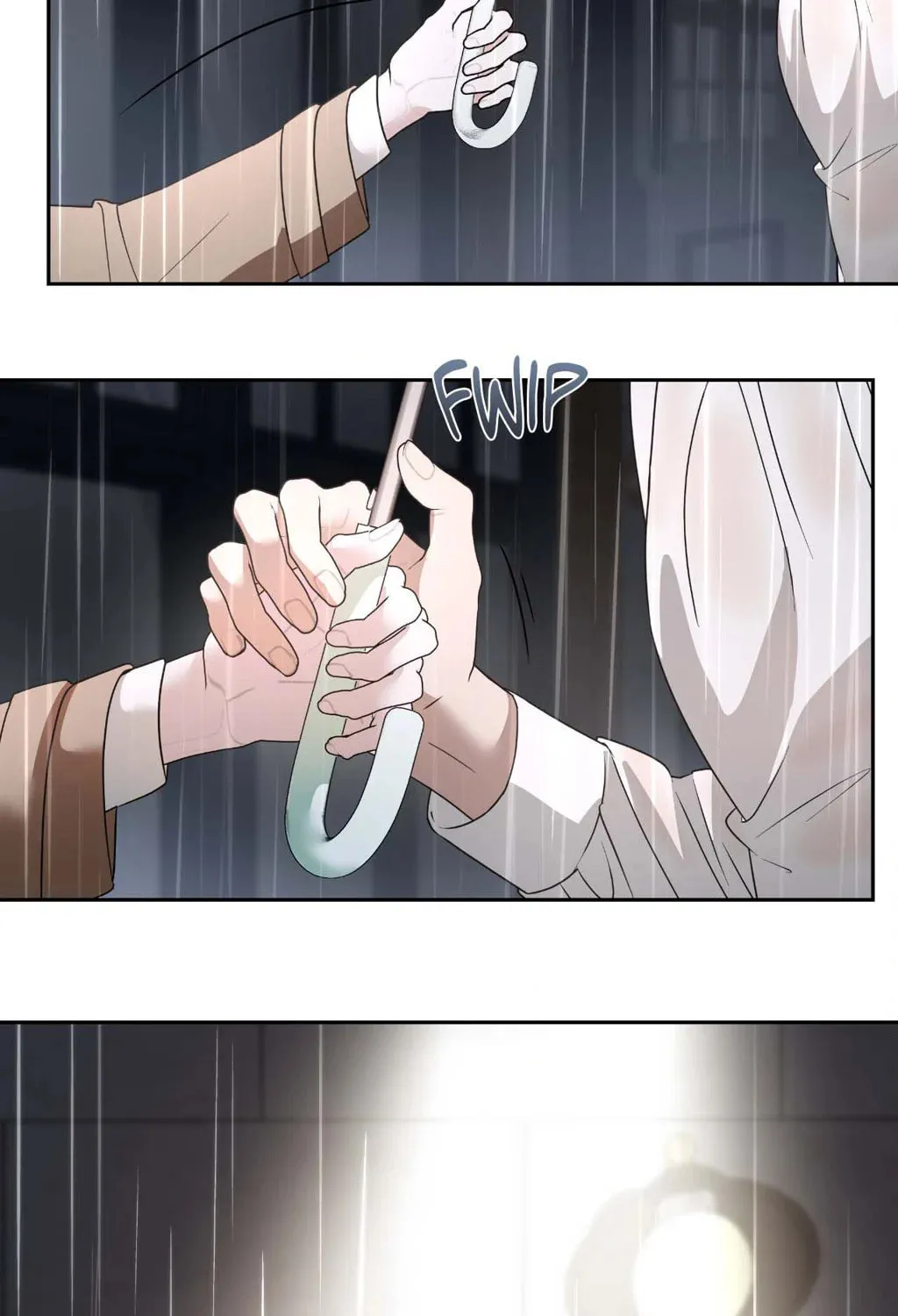 Read Between Seasons chapter 63 image 98 on Lezhin