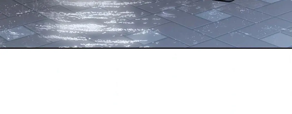 Read Between Seasons chapter 64 image 10 on Lezhin