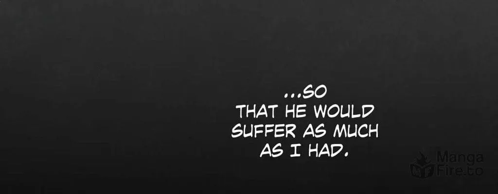 Read Between Seasons chapter 64 image 101 on Lezhin