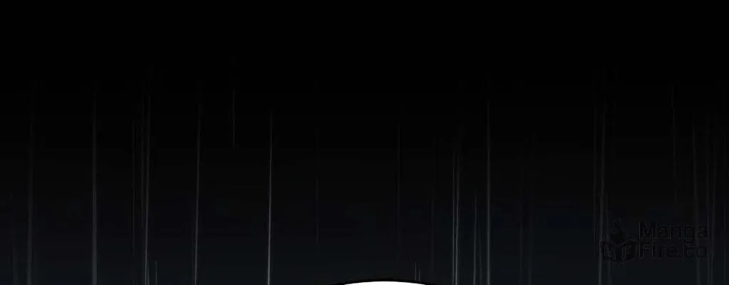 Read Between Seasons chapter 64 image 104 on Lezhin