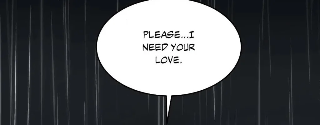 Read Between Seasons chapter 64 image 105 on Lezhin