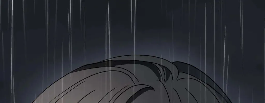 Read Between Seasons chapter 64 image 106 on Lezhin