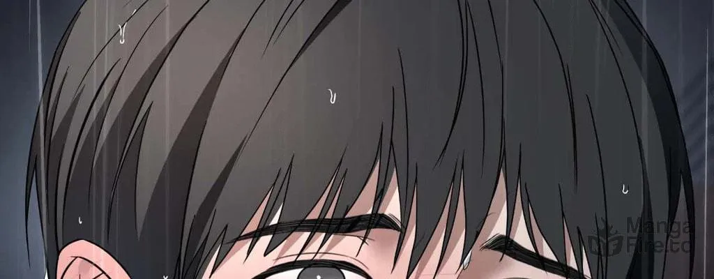 Read Between Seasons chapter 64 image 107 on Lezhin