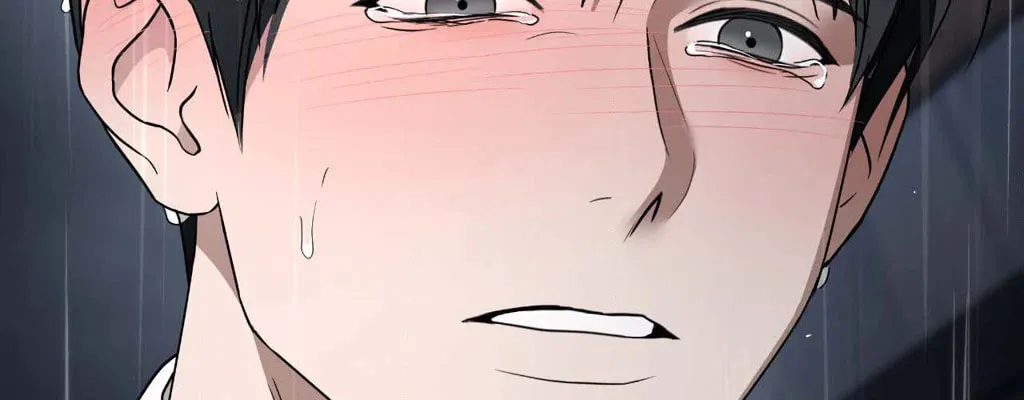 Read Between Seasons chapter 64 image 108 on Lezhin