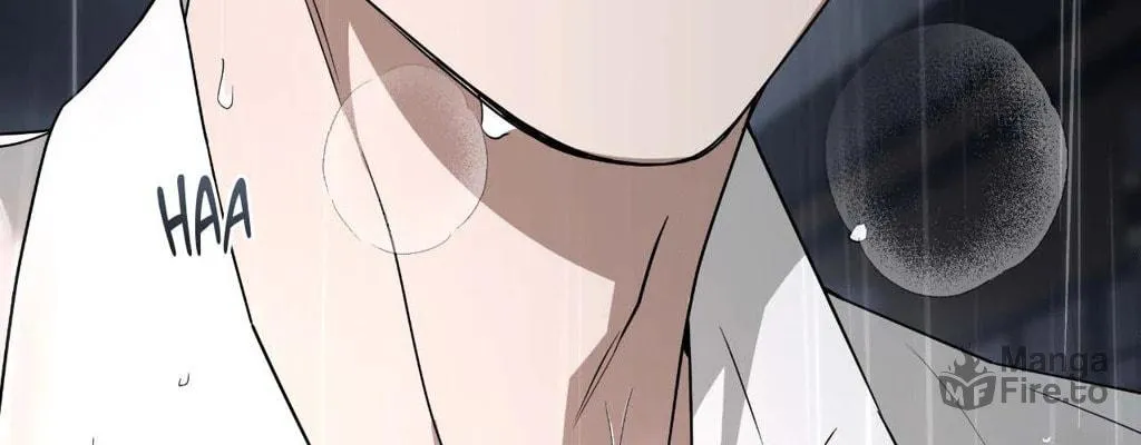 Read Between Seasons chapter 64 image 109 on Lezhin