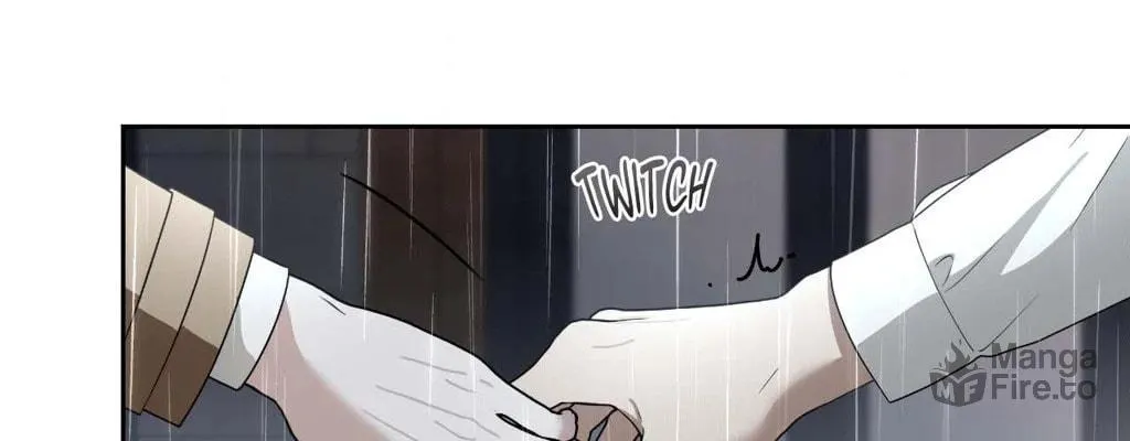 Read Between Seasons chapter 64 image 11 on Lezhin