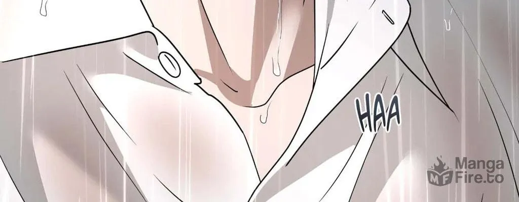Read Between Seasons chapter 64 image 110 on Lezhin