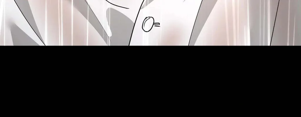 Read Between Seasons chapter 64 image 111 on Lezhin