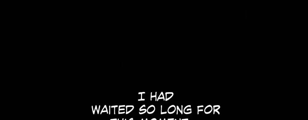 Read Between Seasons chapter 64 image 112 on Lezhin
