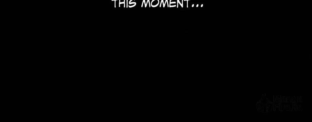 Read Between Seasons chapter 64 image 113 on Lezhin