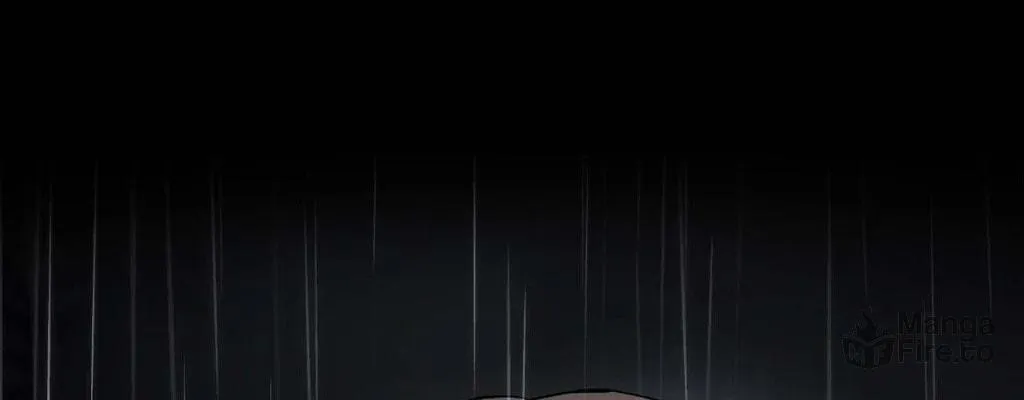 Read Between Seasons chapter 64 image 114 on Lezhin