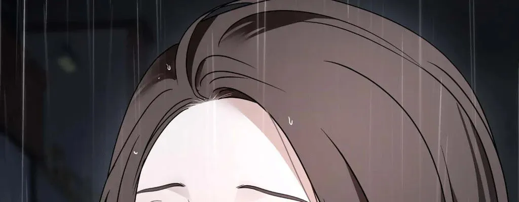 Read Between Seasons chapter 64 image 115 on Lezhin