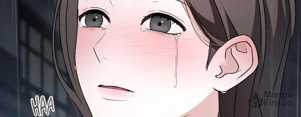 Read Between Seasons chapter 64 image 116 on Lezhin