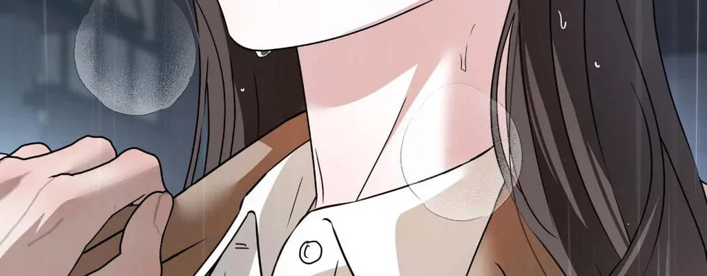Read Between Seasons chapter 64 image 117 on Lezhin