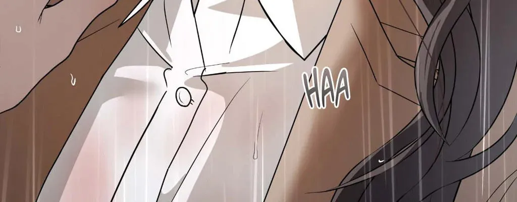 Read Between Seasons chapter 64 image 118 on Lezhin