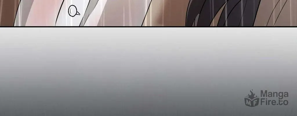 Read Between Seasons chapter 64 image 119 on Lezhin