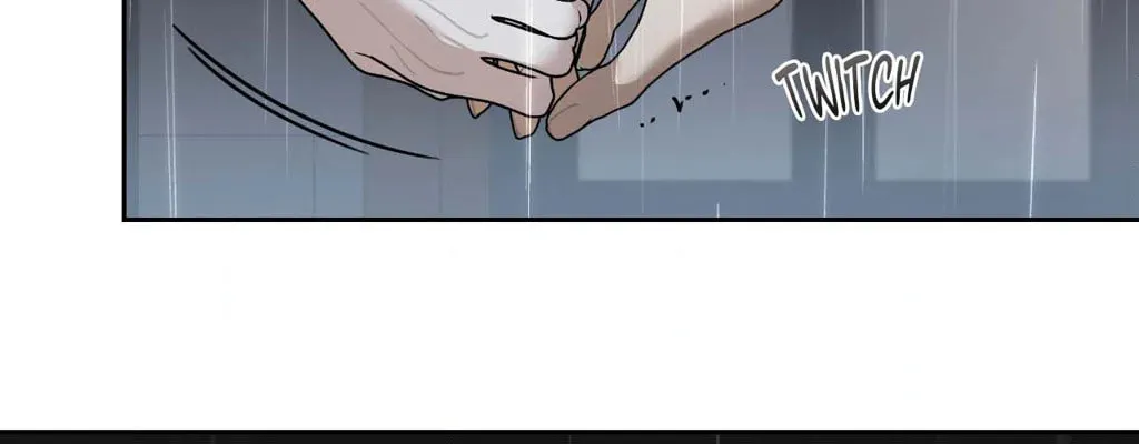 Read Between Seasons chapter 64 image 12 on Lezhin