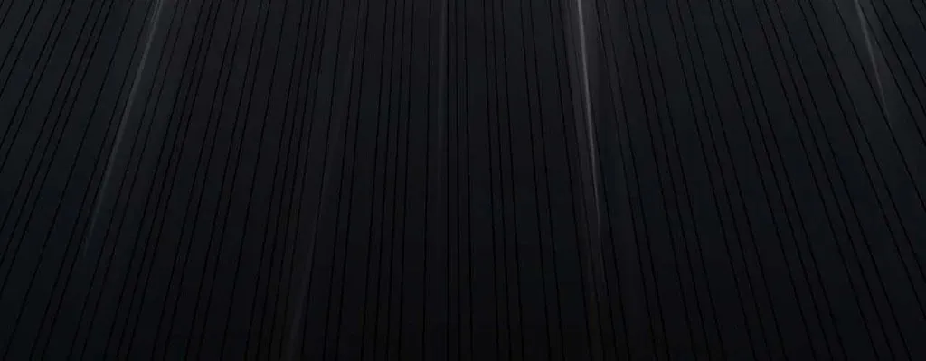 Read Between Seasons chapter 64 image 126 on Lezhin