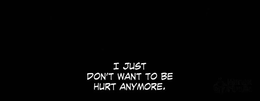 Read Between Seasons chapter 64 image 129 on Lezhin
