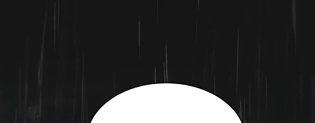 Read Between Seasons chapter 64 image 13 on Lezhin