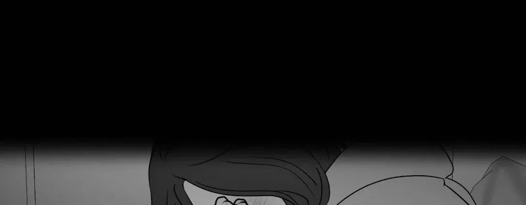 Read Between Seasons chapter 64 image 130 on Lezhin