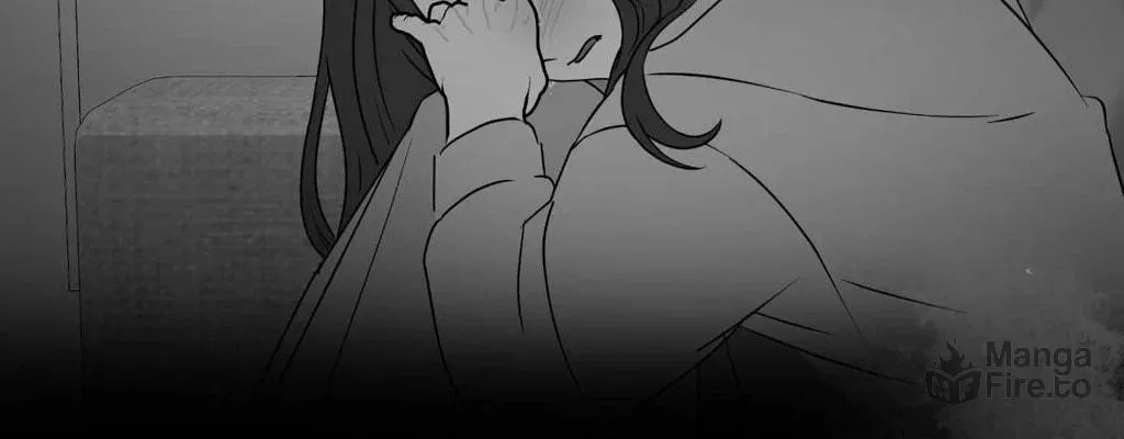 Read Between Seasons chapter 64 image 131 on Lezhin