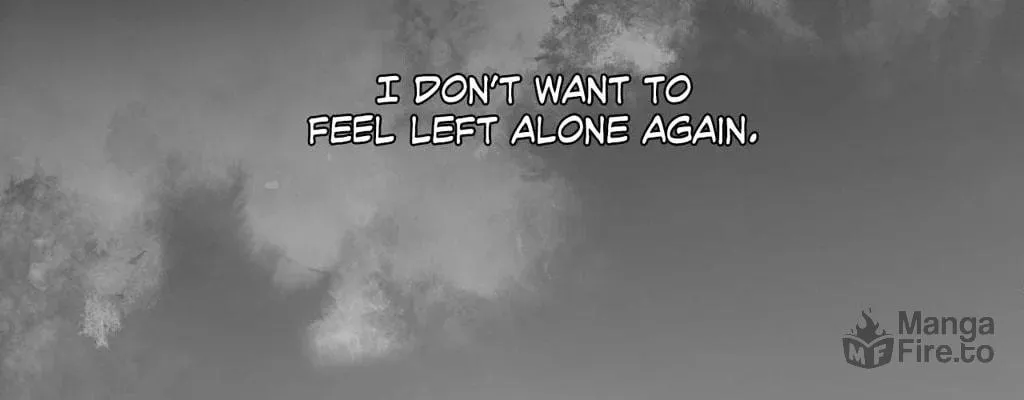 Read Between Seasons chapter 64 image 134 on Lezhin