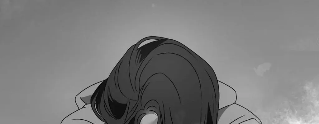 Read Between Seasons chapter 64 image 135 on Lezhin