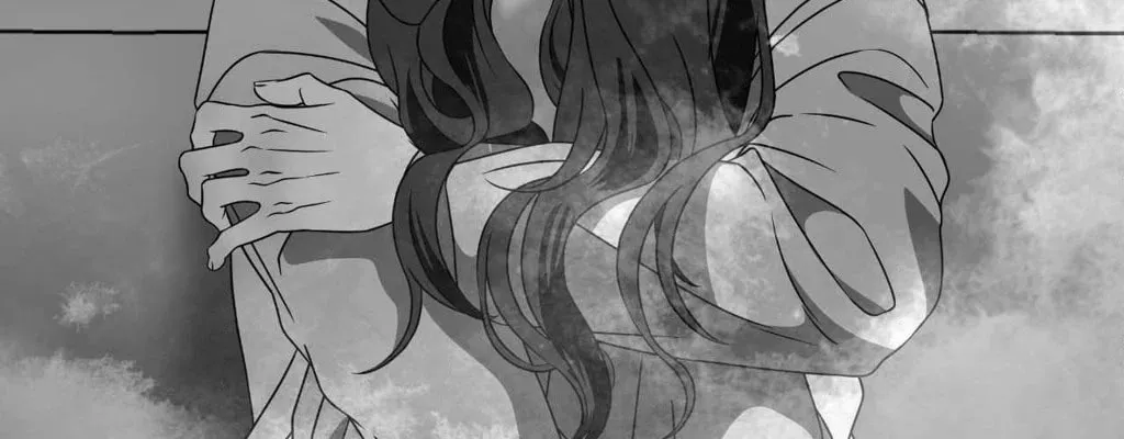 Read Between Seasons chapter 64 image 136 on Lezhin