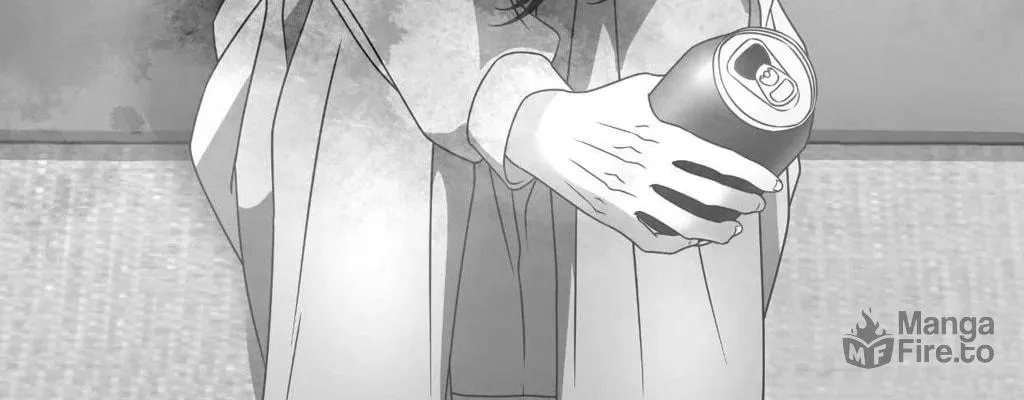 Read Between Seasons chapter 64 image 137 on Lezhin