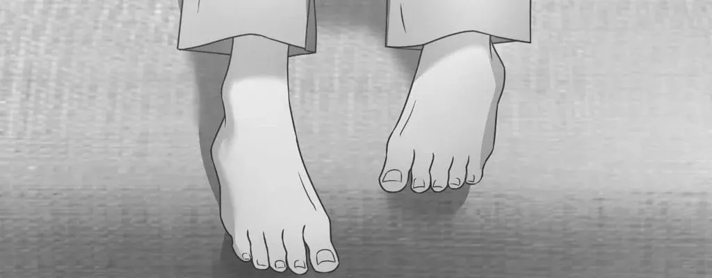 Read Between Seasons chapter 64 image 138 on Lezhin
